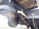1995 Mitsubishi Canter KC-FE507BT (UW-mtv23rejizro)[20]