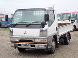 1995 Mitsubishi Canter KC-FE507BT