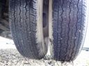 1995 Mitsubishi Canter KC-FE507BT (UW-mtv23rejizro)[11]