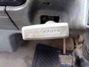 1995 Mitsubishi Canter KC-FE507BT (UW-mtv23rejizro)[35]