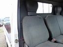 1995 Mitsubishi Canter KC-FE507BT (UW-mtv23rejizro)[22]
