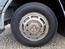 1995 Mitsubishi Canter KC-FE507BT (UW-mtv23rejizro)[14]