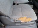 1995 Mitsubishi Canter KC-FE507BT (UW-mtv23rejizro)[23]