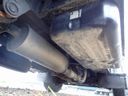1995 Mitsubishi Canter KC-FE507BT (UW-mtv23rejizro)[19]