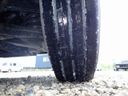 1995 Mitsubishi Canter KC-FE507BT (UW-mtv23rejizro)[9]