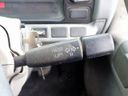 1995 Mitsubishi Canter KC-FE507BT (UW-mtv23rejizro)[28]