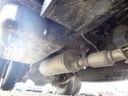 1995 Mitsubishi Canter KC-FE507BT (UW-mtv23rejizro)[18]