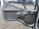 1995 Mitsubishi Canter KC-FE507BT (UW-mtv23rejizro)[42]