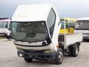 2010 Hino DUTRO BKG-XZU508M (UW-mtv23rx4o15v)[51]