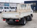 2010 Hino DUTRO BKG-XZU508M (UW-mtv23rx4o15v)[5]