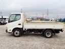 2010 Hino DUTRO BKG-XZU508M (UW-mtv23rx4o15v)[7]