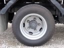 2010 Hino DUTRO BKG-XZU508M (UW-mtv23rx4o15v)[10]