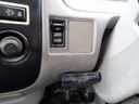 2010 Hino DUTRO BKG-XZU508M (UW-mtv23rx4o15v)[35]
