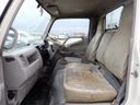 2010 Hino DUTRO BKG-XZU508M (UW-mtv23rx4o15v)[41]