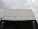 2010 Hino DUTRO BKG-XZU508M (UW-mtv23rx4o15v)[52]