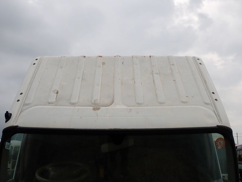 2010 Hino DUTRO BKG-XZU508M (UW-mtv23rx4o15v)[52]