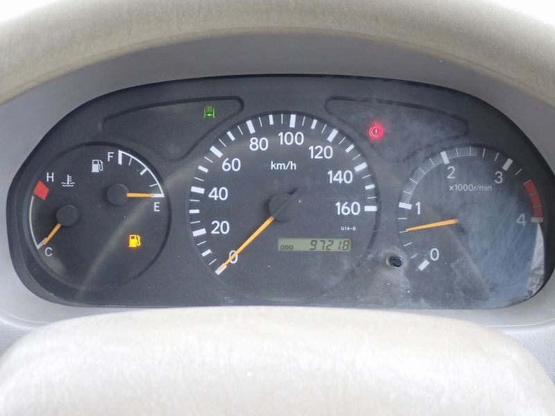 2010 Hino DUTRO BKG-XZU508M (UW-mtv23rx4o15v)[28]