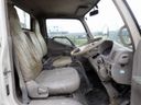 2010 Hino DUTRO BKG-XZU508M (UW-mtv23rx4o15v)[22]