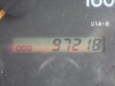 2010 Hino DUTRO BKG-XZU508M (UW-mtv23rx4o15v)[29]