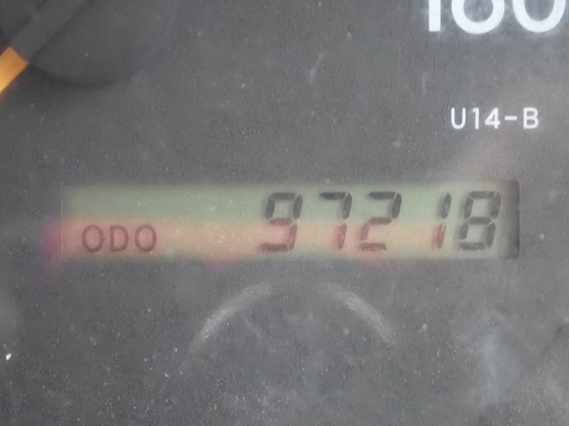 2010 Hino DUTRO BKG-XZU508M (UW-mtv23rx4o15v)[29]