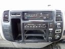 2010 Hino DUTRO BKG-XZU508M (UW-mtv23rx4o15v)[33]