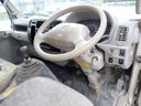 2010 Hino DUTRO BKG-XZU508M (UW-mtv23rx4o15v)[25]