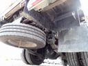 2010 Hino DUTRO BKG-XZU508M (UW-mtv23rx4o15v)[20]