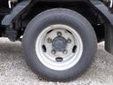 2010 Hino DUTRO BKG-XZU508M (UW-mtv23rx4o15v)[12]