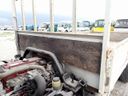 2010 Hino DUTRO BKG-XZU508M (UW-mtv23rx4o15v)[54]