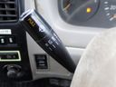 2010 Hino DUTRO BKG-XZU508M (UW-mtv23rx4o15v)[30]