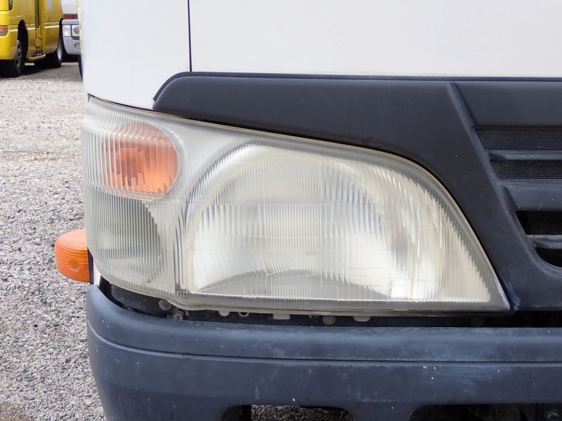 2010 Hino DUTRO BKG-XZU508M (UW-mtv23rx4o15v)[56]
