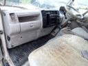 2010 Hino DUTRO BKG-XZU508M (UW-mtv23rx4o15v)[44]