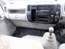 2010 Hino DUTRO BKG-XZU508M (UW-mtv23rx4o15v)[32]