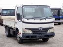 2010 Hino DUTRO BKG-XZU508M (UW-mtv23rx4o15v)[2]
