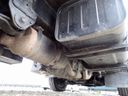 2010 Hino DUTRO BKG-XZU508M (UW-mtv23rx4o15v)[19]