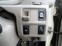 2010 Hino DUTRO BKG-XZU508M (UW-mtv23rx4o15v)[36]