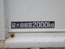 2010 Hino DUTRO BKG-XZU508M (UW-mtv23rx4o15v)[58]