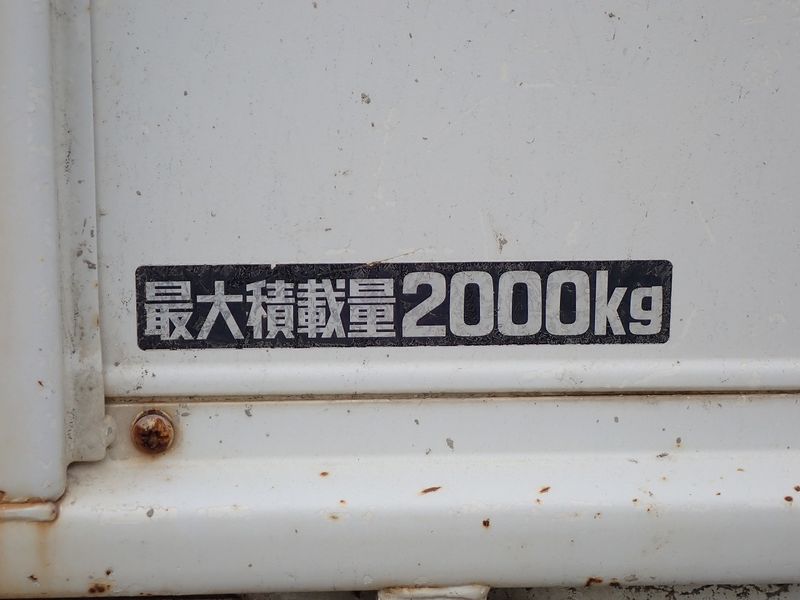 2010 Hino DUTRO BKG-XZU508M (UW-mtv23rx4o15v)[58]