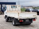 2010 Hino DUTRO BKG-XZU508M (UW-mtv23rx4o15v)[3]