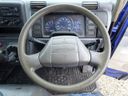2003 Mitsubishi Canter KK-FE71CBD (UW-mtv23sgtrlmq)[23]
