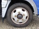2003 Mitsubishi Canter KK-FE71CBD (UW-mtv23sgtrlmq)[10]