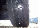 2003 Mitsubishi Canter KK-FE71CBD (UW-mtv23sgtrlmq)[11]