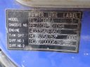 2003 Mitsubishi Canter KK-FE71CBD (UW-mtv23sgtrlmq)[53]