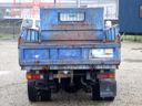2003 Mitsubishi Canter KK-FE71CBD (UW-mtv23sgtrlmq)[6]