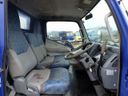 2003 Mitsubishi Canter KK-FE71CBD (UW-mtv23sgtrlmq)[21]