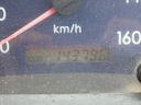 2003 Mitsubishi Canter KK-FE71CBD (UW-mtv23sgtrlmq)[24]