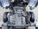 2003 Mitsubishi Canter KK-FE71CBD (UW-mtv23sgtrlmq)[44]