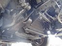 2003 Mitsubishi Canter KK-FE71CBD (UW-mtv23sgtrlmq)[19]