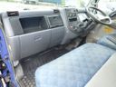 2003 Mitsubishi Canter KK-FE71CBD (UW-mtv23sgtrlmq)[34]