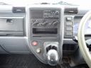 2003 Mitsubishi Canter KK-FE71CBD (UW-mtv23sgtrlmq)[25]